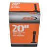 duše CST 20x1 3/8-1 1/4 AV