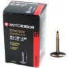 duše Hutchinson 500x28-42 FV 32mm