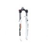 Vidlice RST Blaze 27,5 TnL 19/28,6 100mm (bílá)