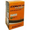 duše Continental MTB 26" DH 26x2,3-2,7