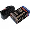 duše Maxxis 27,5x2.2/2.5 FV48mm FREERIDE