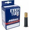 duše MITAS 27,5x1,5-2,1 AV 40mm