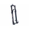 Vidlice RST F1RST 29-15 Air 20/Taper 100mm (černá-matná)