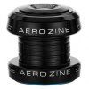 hlavové složení Aerozine XH-1.6A černé