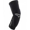 chrániče kolen Alpinestar PARAGON PLUS YOUTH