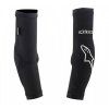 chrániče loktú Alpinestar PARAGON PLUS YOUTH