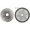 kazeta Shimano CS-HG500-10 Tiagra/Deore