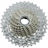 kazeta Shimano CS-HG81-10 SLX