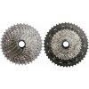 kazeta Shimano CS-M8000 XT