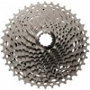 kazeta Shimano CS-M9000 XTR 11-40