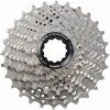 kazeta Shimano CS-R8000 Ultegra