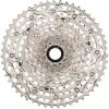 kazeta Shimano CS-M6100-12 Deore 10-51
