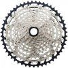 kazeta Shimano CS-M7100-12 SLX