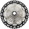 kazeta Shimano CS-M8100-12 XT