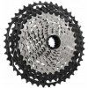 kazeta Shimano CS-M9100-12
