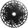 kazeta Sram PG-1230 11-50 Eagle