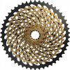 kazeta Sram XG-1299 10-50 XD Eagle