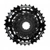 kazeta Shimano CS-HG200-7