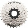 kazeta Shimano CS-HG41-7 11-28