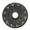 kazeta Sram PG-720 GX DH 11-25