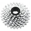 kazeta Sram PG-730 12-32