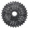 kazeta Shimano CS-HG31-8
