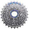 kazeta Shimano CS-HG50-8