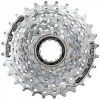 kazeta Shimano CS-HG51-8