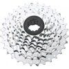 kazeta Sram PG-830 11-32
