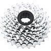 kazeta Sram PG-850