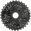 kazeta Shimano CS-HG200-9