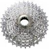 kazeta Shimano CS-M770-9 XT