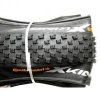 plášť Continental X-King 27,5" TR kevlar