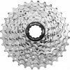 kazeta SunRace CS-M969 9sp.