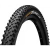 plášť Continental X-King 27,5" TR kevlar