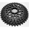 kazeta absoluteBLACK adaptér 28-40T