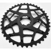 pastorek absoluteBlack COG-40z