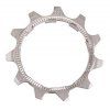 pastorek Shimano CS-HG81 11zubů