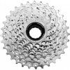 vícekolečko SunRace 8-kolo 13-32 index pro E-BIKE