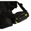 batoh MAX1 Rockbag černý
