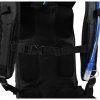 batoh MAX1 Rockbag černý