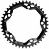 převodník absoluteBLACK Cyclocross